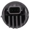 LED Module Uint Black Plastic Plug-and-play Replacement