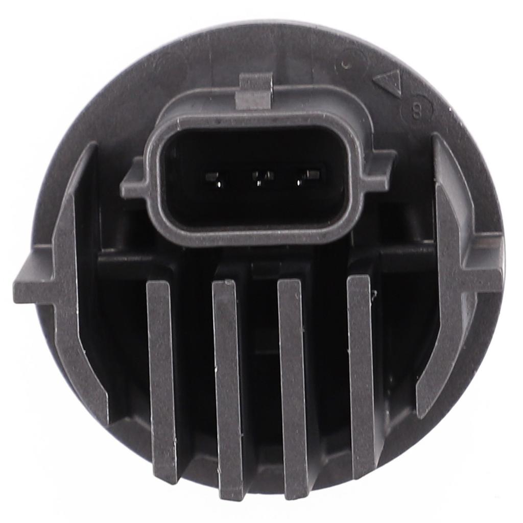 LED Module Uint Black Plastic Plug-and-play Replacement