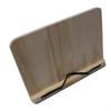 Portable Adjustable Book Holder Tray And Page Paper Clips-cookbook Reading Desk Sturdy Stand For Books Lightweight Bookstand