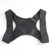 Adults Posture Corrector Adjustable Breathable Men Women Teenagers Shoulder Back Brace Pain Relief Anti-hunchback Correction Belt Strap