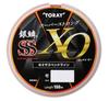 Toray Ginrin Super Strong X-O 150м 1.75