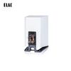 ELAC Carina BS243.4 Passive Bookshelf Speakers (CN version)