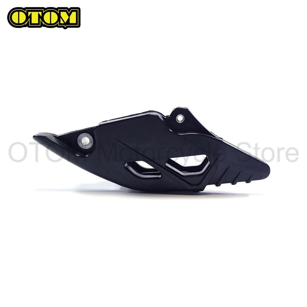 For KTM HUSQVARNA GASGAS Motorcycle Chain Guide Drive Guard Cover SX SXF XC XCF XCW XCFW EXC EXCF FC FE TC TE MC MCF 2023-2026