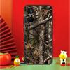 Camouflage Hunting For Realme 15 Pro GT7 GT6 10 11 12 13 14 Pro Plus C65 C67 C63 C61 C51 C53 C35 C75 C55 Case