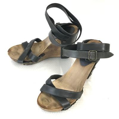 Женская обувь – Босоножки