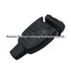 3-Button Smart Key Shell for Fiat Cars