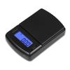 500g X 0.01g Kitchen Mini Scale Electronic Precision Scale Digital Jewelry Scale