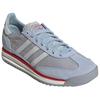 SL72 Adidas Originals Rs 'Wonder Blue' JH5103
