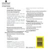 Schwarzkopf Professional Repair & Shine Shampoo