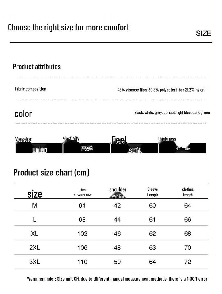 Baleno Men's Loose-Fit Crew Neck Knit Sweater