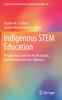 Книга Indigenous STEM Education : Perspectives from the Pacific Islands, the Americas and Asia, Volume 2 : 30