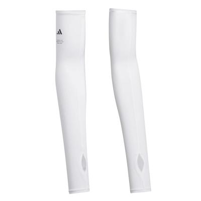 adidas УФ рукава KCE31 Белые JPL Женские (JL5163)
