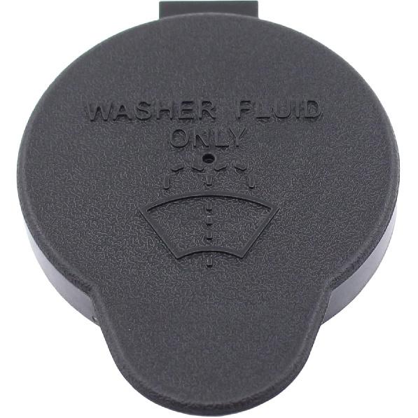 Windshield Washer Fluid Reservoir Cap for Camry 1994-2006 Tacoma 1995-2004 Av