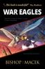Книга War Eagles