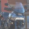 Новинка 2023 года, защитная крышка для гриля для PAN AMERICA 1250 S PA1250S 2022 RA1250 PAN AMERICA1250, фара для мотоцикла