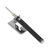 USB Soldering Iron Wireless Charging Welding Tool Portable Battery Powered for Indoor Outdoor Black