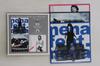 CD NENA Коллекция из трех альбомов 5053105244522 WARNER MUSIC G 2012 Германия Рок Б/у