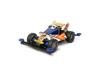 Tamiya Racer Mini 4WD Series Dash 1 Emperor Premium II 18069 No.69 No. (Emperor) (Super Chassis)