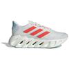 Adidas Кроссовки Switch Fwd 2 'Off White Solar Red Preloved Blue' IF6754