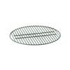 Weber Charcoal Grid Diameter 43cm for 57cm BBQ Stove 7441 Japanese Suitable [Genuine Product]