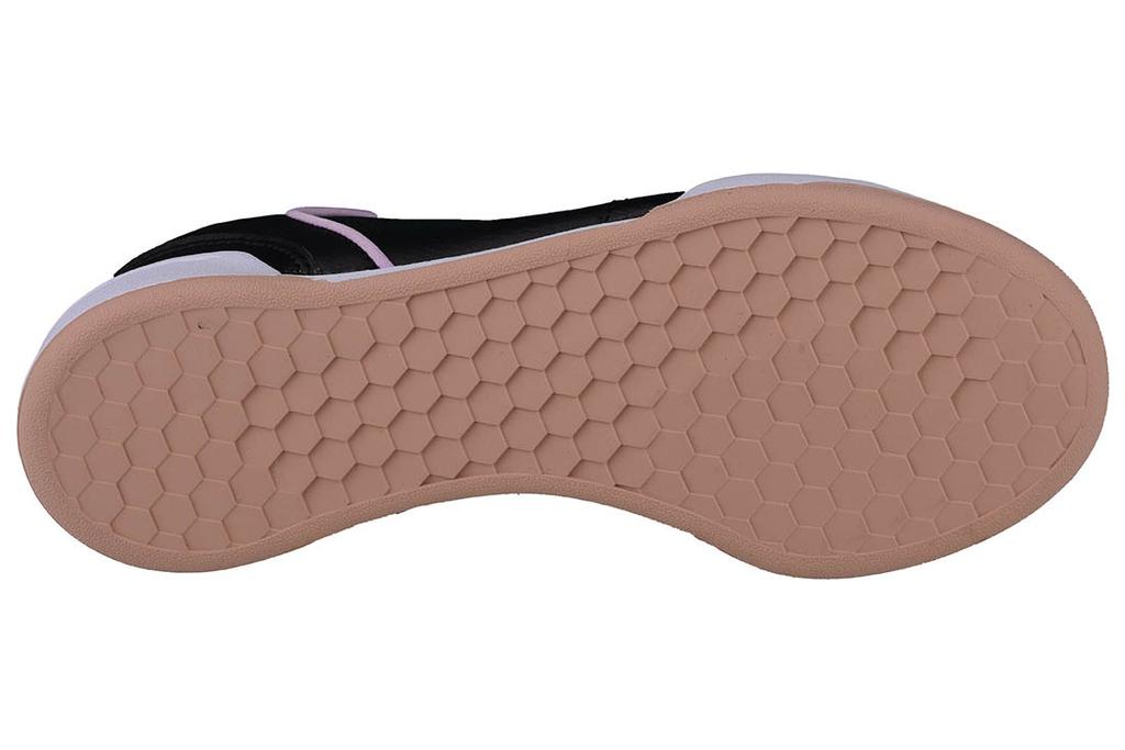 Adidas Roguera, Womens Black Sneakers