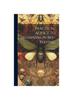 Книга Practical Advice To Beginners In Bee-keeping