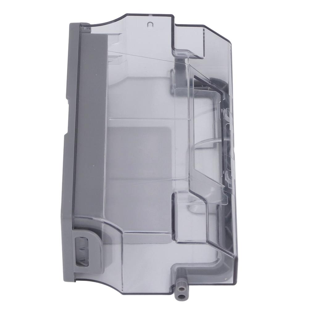 Пылесборник для робота-пылесборника ABS, простая разборка, сменный пылесборник для DJ35 DJ36 DN55 DD35 DD56 DD37