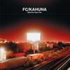 CD FC KAHUNA Машина говорит Да SKI51088125108 Skint City Roc 2002 Европа Танцевальная Электроника Б/у