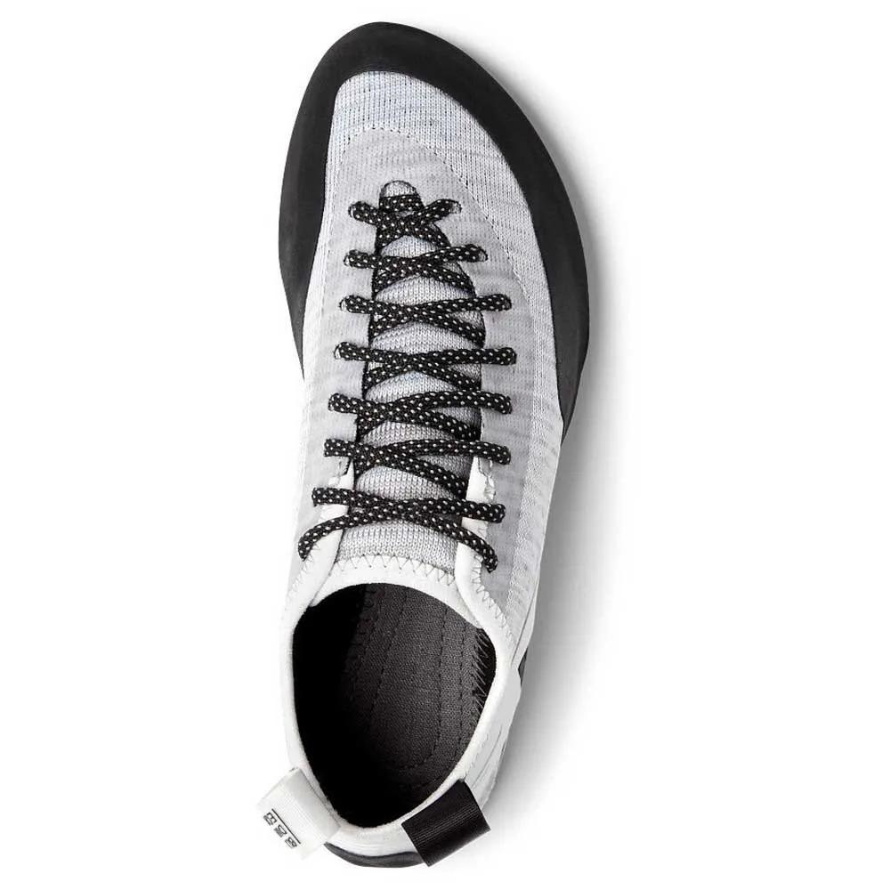 Black Diamond Climbing Shoes Momentum Lace