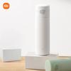 Умная термобутылка Xiaomi Mijia с выдвижной крышкой