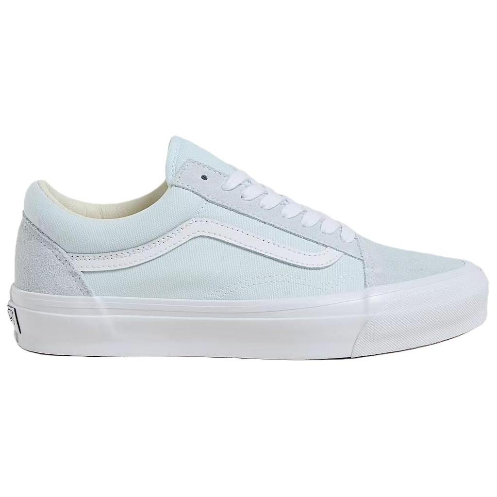 Vans Old Skool 36 LX Ice Melt Blue Unisex Sneakers VN000D56BKJ