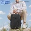 TRAVEL BLUE Эко-рюкзак для путешествий 3098