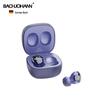 Беспроводные Bluetooth-наушники-вкладыши Bach John T3