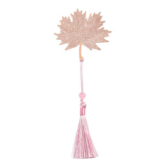 Металлическая закладка в китайском классическом стиле, ажурная, элегантный подарок для учителей, читателей, книголюбов, аксессуар для украшения вечеринки