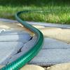 Reinforced Hose for Sprinkler Devices 3/4 30Mb