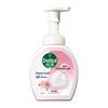 Dettol Foaming Hand Wash