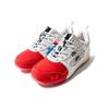 Asics Кроссовки Gel Lyte Iii Mita Sneakers 30th Anniversary 1193A185-000