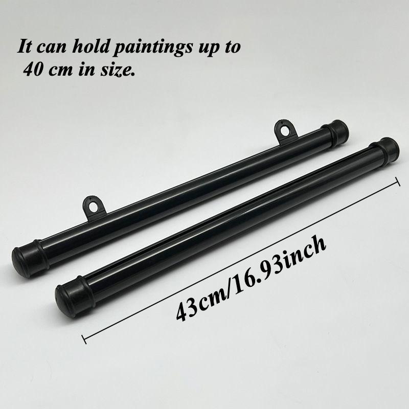 Cartoon Panda Beaded Painting Ornaments for Girls Room Decoration Kawaii Fruits Cherry DIY Decoration Crafts Wholesales 2025 New