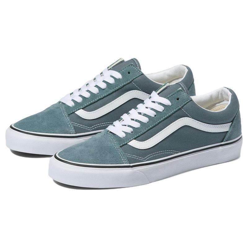 Vans Кеды Old Skool 'Stormy Weather' VN0A4BW2RV2