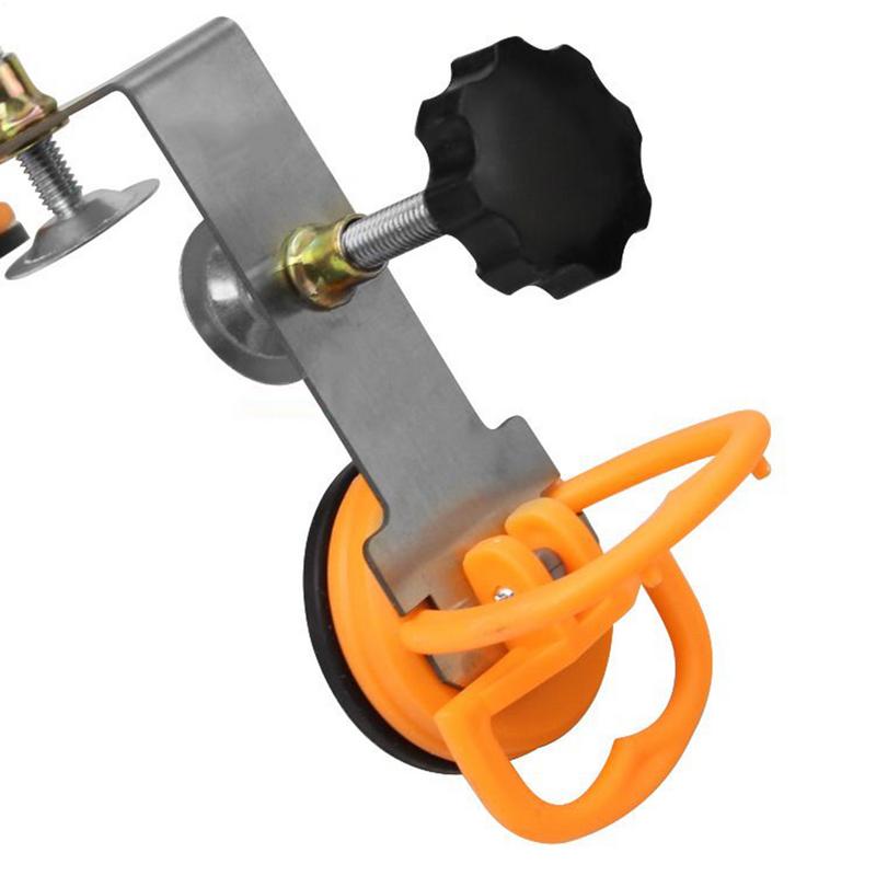 Инструмент для установки швов под углом 90 градусов для стекла Эргономичный угловой инструмент для установки швов для керамики, гранита, камня