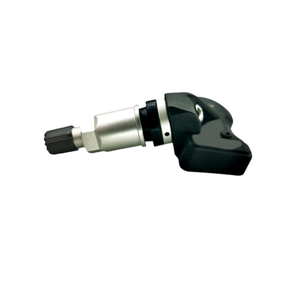 Tire Pressure Sensor TPMS 3666200U7300 For JAC J6 J7 Moskvich 3
