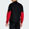 adidas Германия Tiro Приятная к телу куртка с длинным рукавом Мужские куртки KB4476