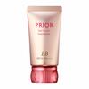 Beauty Bb Gel Cream N Single Item Ocher 2 Medium Brightness 30g X 1