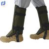 Outdoor Anti-Snake Bite & Insect Leg Gaiters