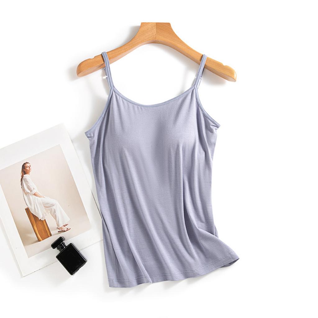 Женская кофточка с нижней частью и подушечкой на груди, сексуальное нижнее белье большого размера с подушечкой на груди