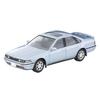Tomica limited vintage Neo LV-N319a nissan cefiro cruising пурпурно-серебристый 90-й год выпуска Готовый продукт