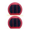 HEPA-фильтр L8RE для ручного пылесоса Deerma VC25 VC26 Запчасти Аксессуары