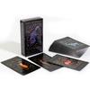 The Wild Unknown Animal Spirit Deck Tarot Oracle Cards Deck Tarot Card