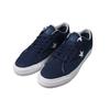 Converse Баскетбольные кроссовки унисекс Alltimers x CONS One Star Pro Low 90s Blue Midnight- Navy A05337C
