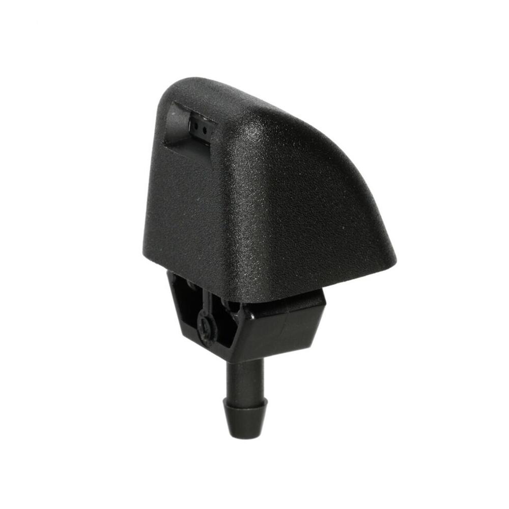 Car Windshield Washer Nozzle  5Pn18Jxwaa For 14-22 Ram Promaster 1500 2500 3500
